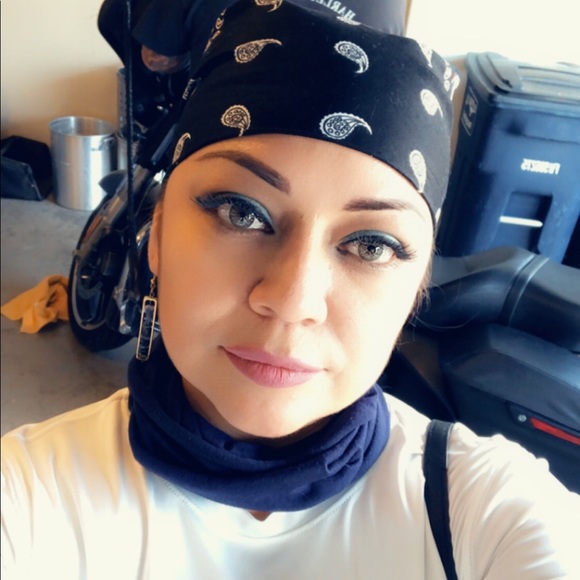 Meet your Posher, Khani! - Picture 4 of 5